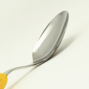 20500443_02-500x5005