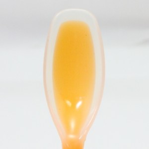 20971021o_01-500x500